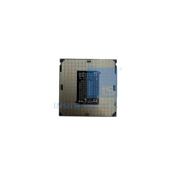 Alternative view of SRF4B - Intel Core I5-9500 3GHz 6C 9MB 65W