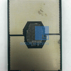 Alternative view of SRF89 - Xeon Platinum 8272CL 2.60GHz 26C 35.75MB