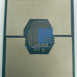 Alternative view of SRF8T - Xeon Gold 5218 2.3GHz, 16C 22M 125W