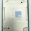 SRF8W A
