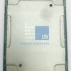 SRF8X A