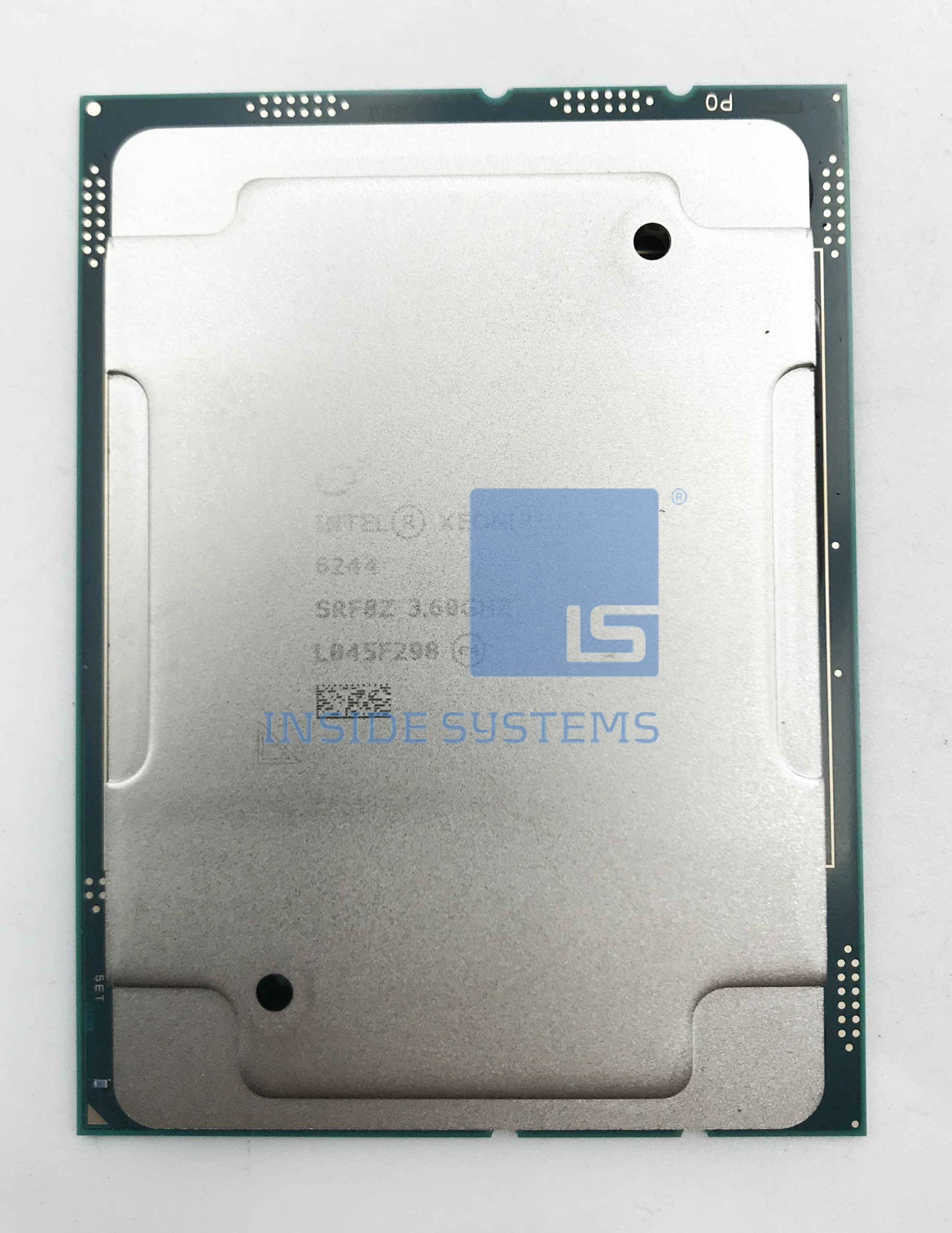 SRF8Z A