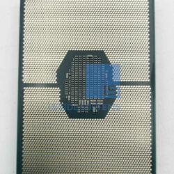Alternative view of SRF8Z - Xeon Gold 6244 3.6GHz 8C 24.75MB 150W