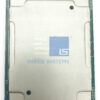 SRF90 A