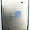 SRF92 A