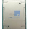 SRF95 A