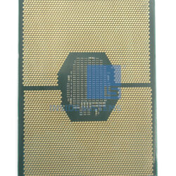 Alternative view of SRF95 - Xeon Platinum 8268 24C 2.9GHz 35MB 205W