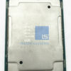 SRF98 A