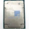SRF99 A