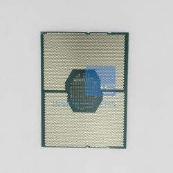 Alternative view of SRF9J - Xeon Platinum 8260M 2.4GHz 35.75MB 165W