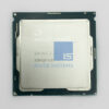 SRFB3 - Intel Xeon E-2288G 3.7GHz 8C 16MB 95W 1 SRFB3 A