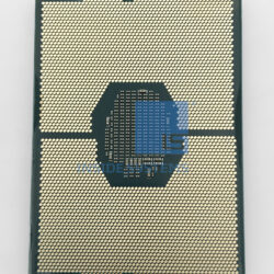 Alternative view of SRFBB - Xeon Silver 4216 16C 2.1GHz 22MB 100W