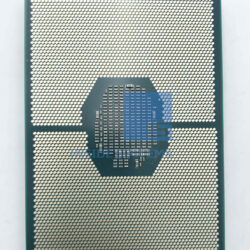 Alternative view of SRFBC - Xeon Gold 5215 2.5GHz 10C 13.75MB 85W