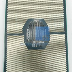Alternative view of SRFBF - Xeon Gold 5217 3GHz 8C 11MB 115W