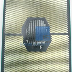 SRFBL - Xeon Silver 4210 2.2GHz 10C 10MB 85W 3 SRFBL B