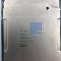 SRFPN B