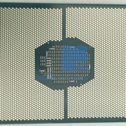 SRFPP - Xeon Gold 6226 2.7GHz 12C 19.25MB 125W 3 SRFPP B