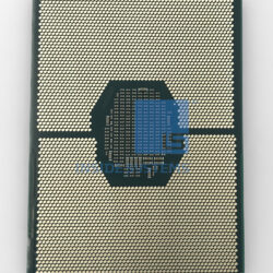 Alternative view of SRFQ1 - Xeon Gold 6238M 2.1GHz 22C 30.25MB 140W