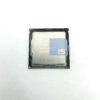 SRG13 A