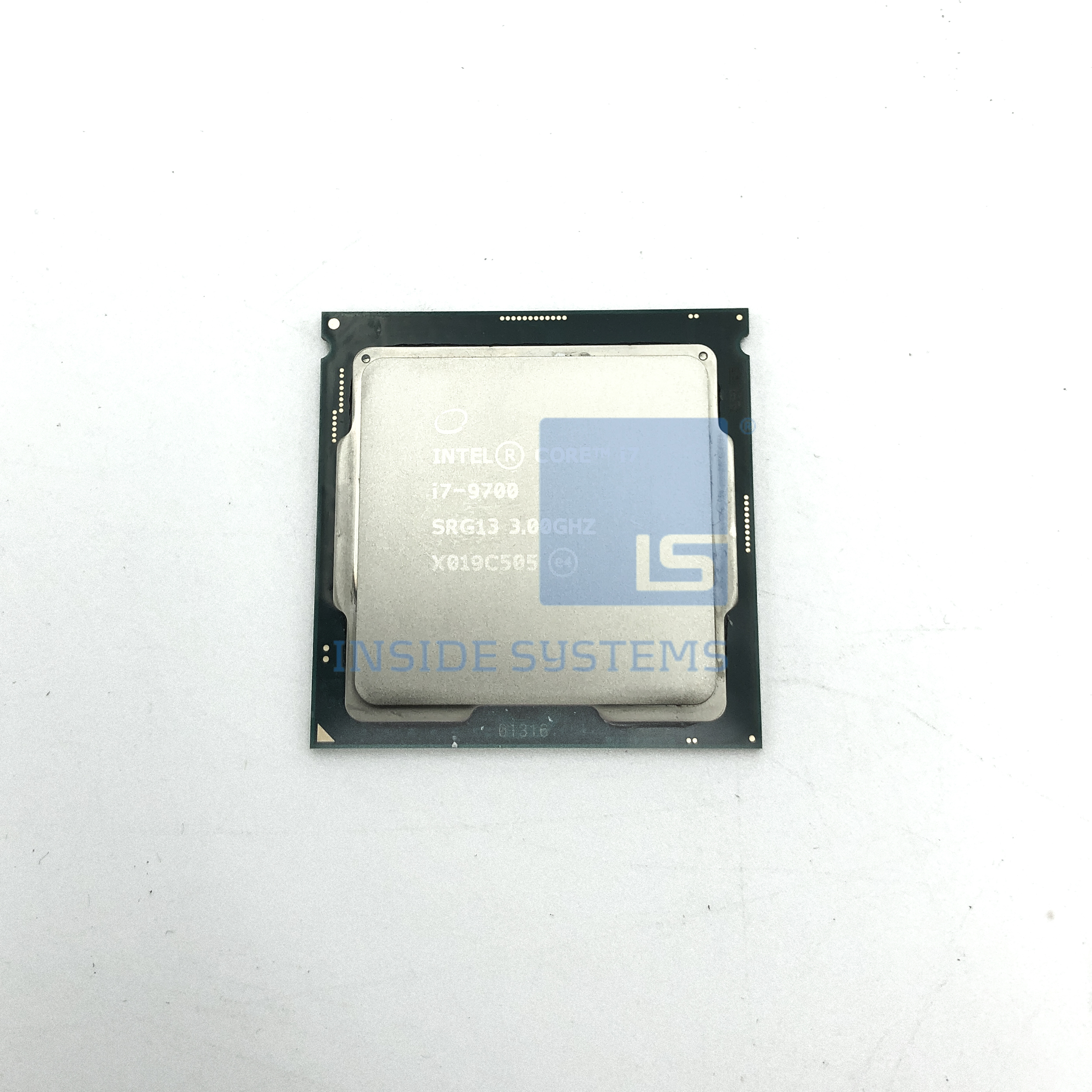 SRG13 A