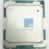 SRGSL A