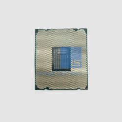 Alternative view of SRGVA - Xeon W-2235 3.8GHz 6C 8.25MB 130W
