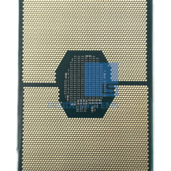 Alternative view of SRGZ7 - Xeon Gold 5218R 2.1GHz 20C 27.5MB 125W