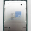 SRGZE 02 A