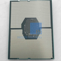 Alternative view of SRGZE-02 - Xeon Silver 4215R 3.2GHz 8C/16T 11M