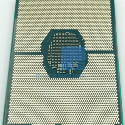 Alternative view of SRGZE - Xeon Silver 4215R 3.2GHz 8C/16T 11M
