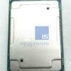 SRGZG 02 A