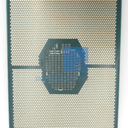 Alternative view of SRGZP - Xeon Gold 5220R 2.2GHz 24C 35.75MB 150W