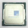 SRH96 A
