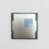 SRKN3 02 A