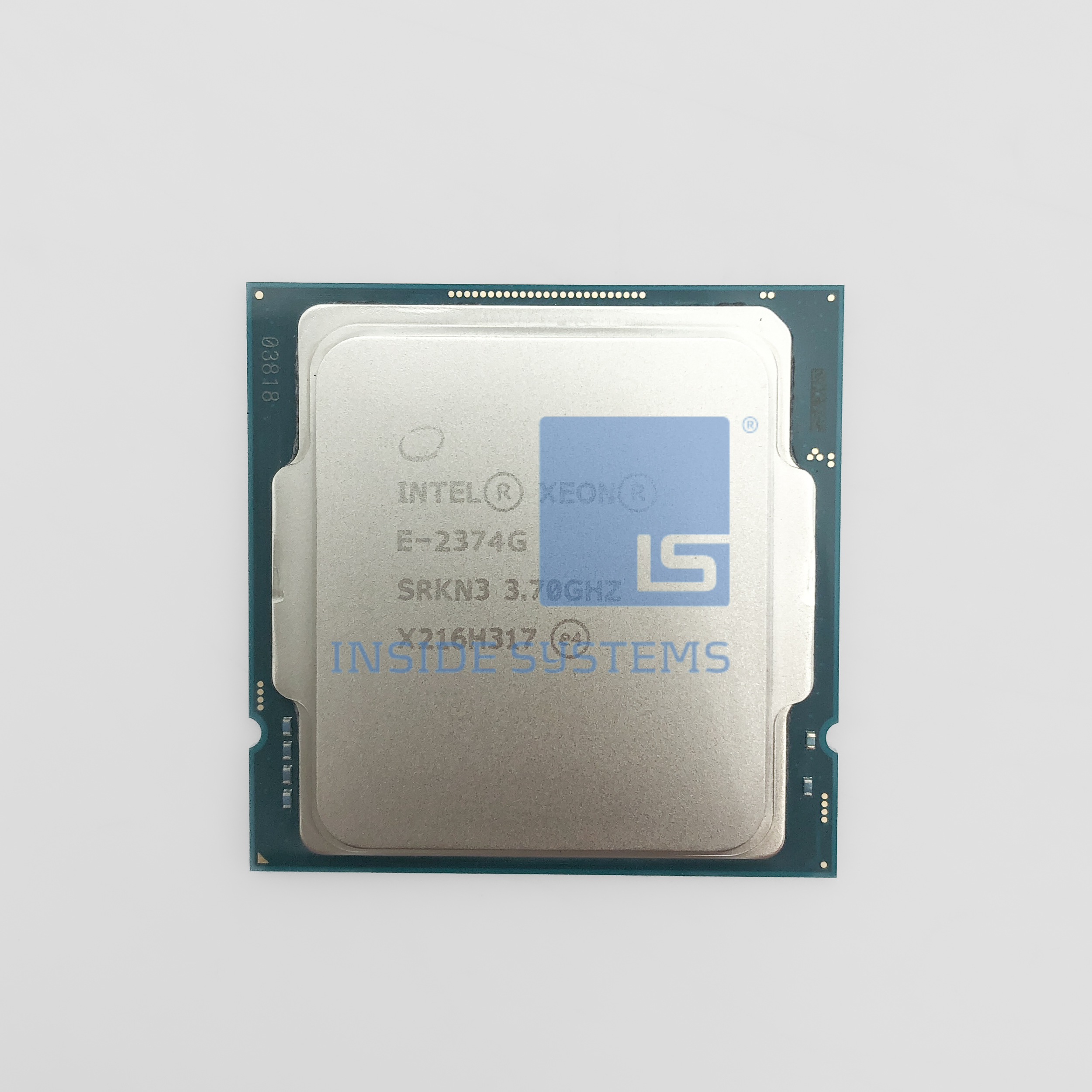 SRKN3 02 A