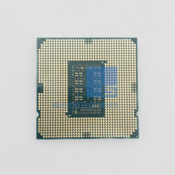 Alternative view of SRKN3-02 - Intel Xeon E-2374G 3.7GHz 4C 8MB 80W