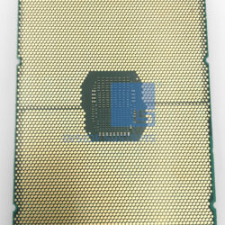 Alternative view of SRKXL - Xeon Silver 4314 2.40GHz 16C 24MB 135W