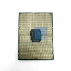 Alternative view of SRKXM - Xeon Gold 5317 3.0GHz 12C 18MB 150W