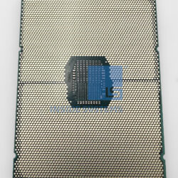 Alternative view of SRKXN - Xeon Silver 4310 2.1GHz 12C 18MB 120W