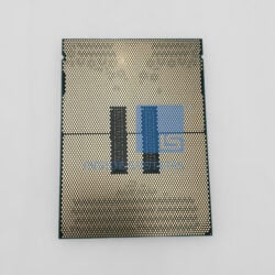 Alternative view of SRN61-02 - Xeon 4509Y 2.6GHz 8C 22.5MB 125W