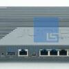 SRX300 - JUNIPER SRX300 Services Gateway 8-Port 1 SRX300 A