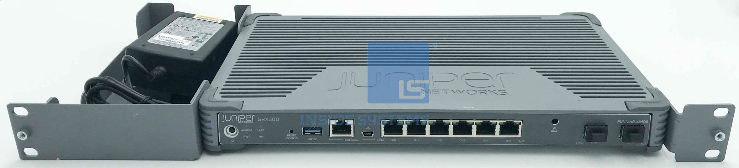 SRX300 A