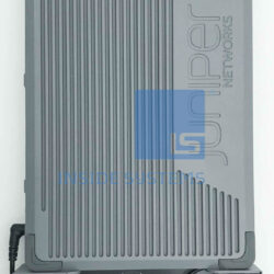 Alternative view of SRX300 - JUNIPER SRX300 Services Gateway 8-Port