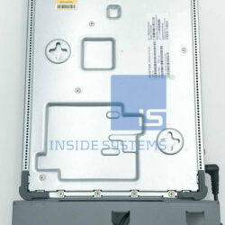 SRX300 C