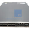SRX4600 SYS JB AC A