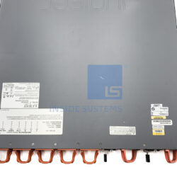 SRX4600 SYS JB AC C