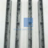 SS20800 EARKIT A