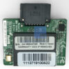 SSD-DM128-SMCMVN1 - Supermicro 128GB SATA DOM SSD 1 SSD DM128 SMCMVN1 A