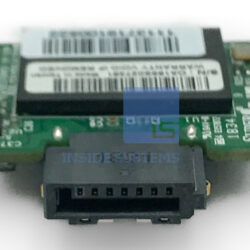 SSD DM128 SMCMVN1 C