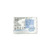 SSDPE2KE020T7 04 A